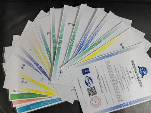 静安大悦城餐厅过期有机挂耳咖啡事件 从罚款5.5万元看餐饮品牌的市场营销与危机应对