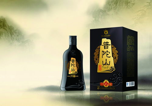 海仙配产品包装设计公司市场营销品牌策划推广方案